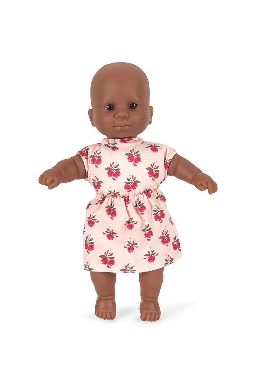 BIANCA MINI DOLL детская кукла - фото 2