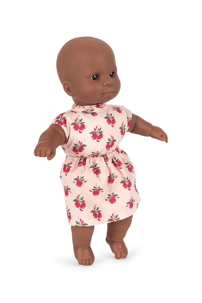 BIANCA MINI DOLL детская кукла - фото 3