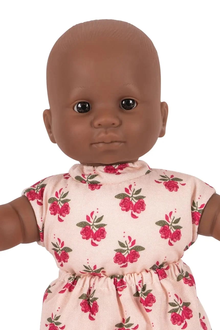BIANCA MINI DOLL детская кукла - фото 4