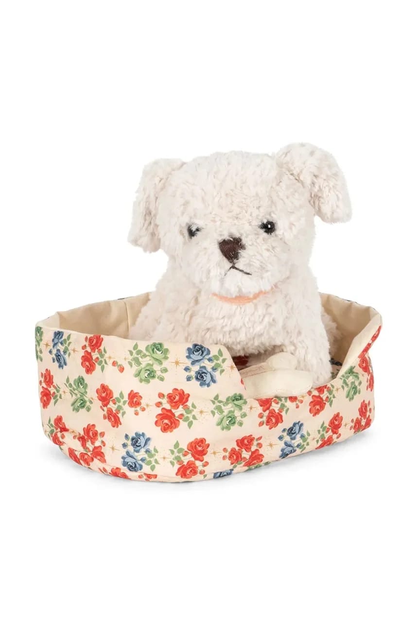 MADELEINE PUPPY детская игрушка - фото 2