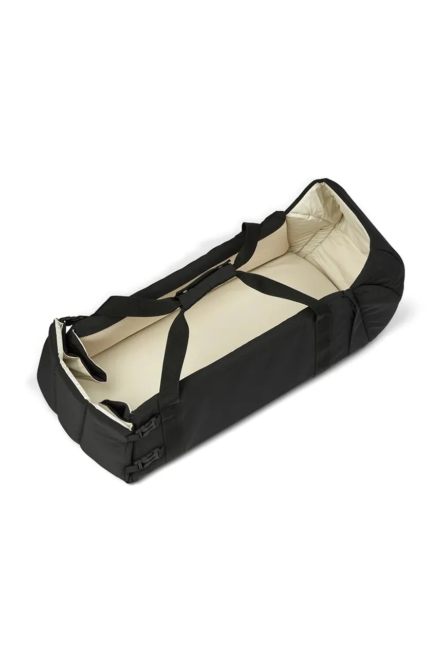 Детский подъемник Amber Baby Lift с 2 ремнями