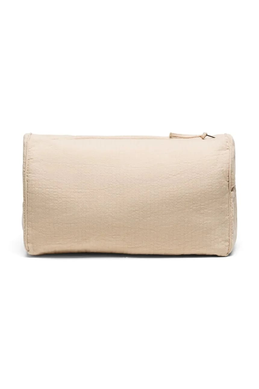 Косметичка Tebbe Washbag Fluffy Bunny - фото 3