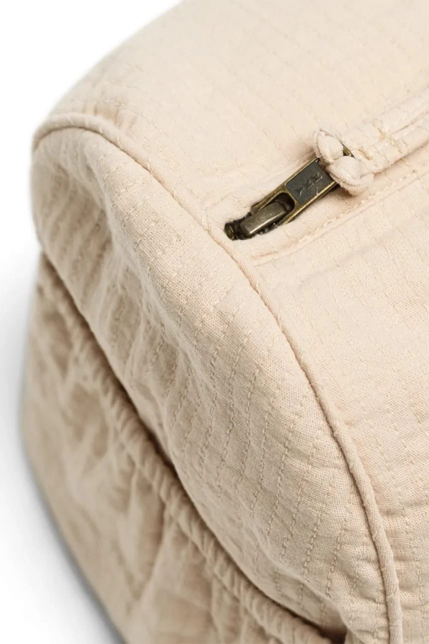Косметичка Tebbe Washbag Fluffy Bunny - фото 5