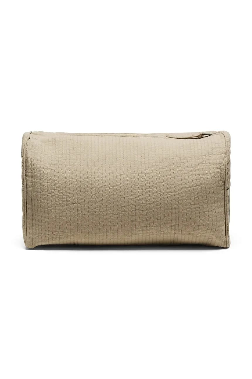 Косметичка Tebbe Washbag Bear - фото 3