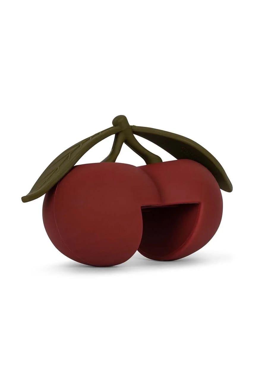 Дверной стопор CHERRY - фото 2