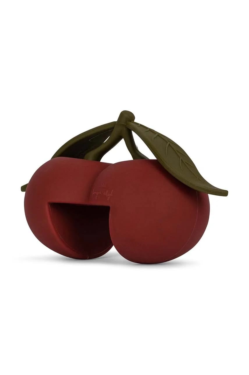 Дверной стопор CHERRY - фото 3