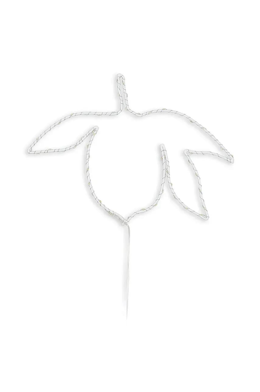 Настенный светильник LEMON WIRE LAMP - фото 2