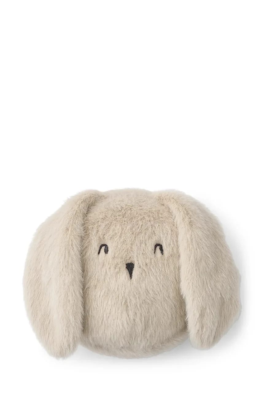Детский плюшевый кошелек Dorotha Rabbit