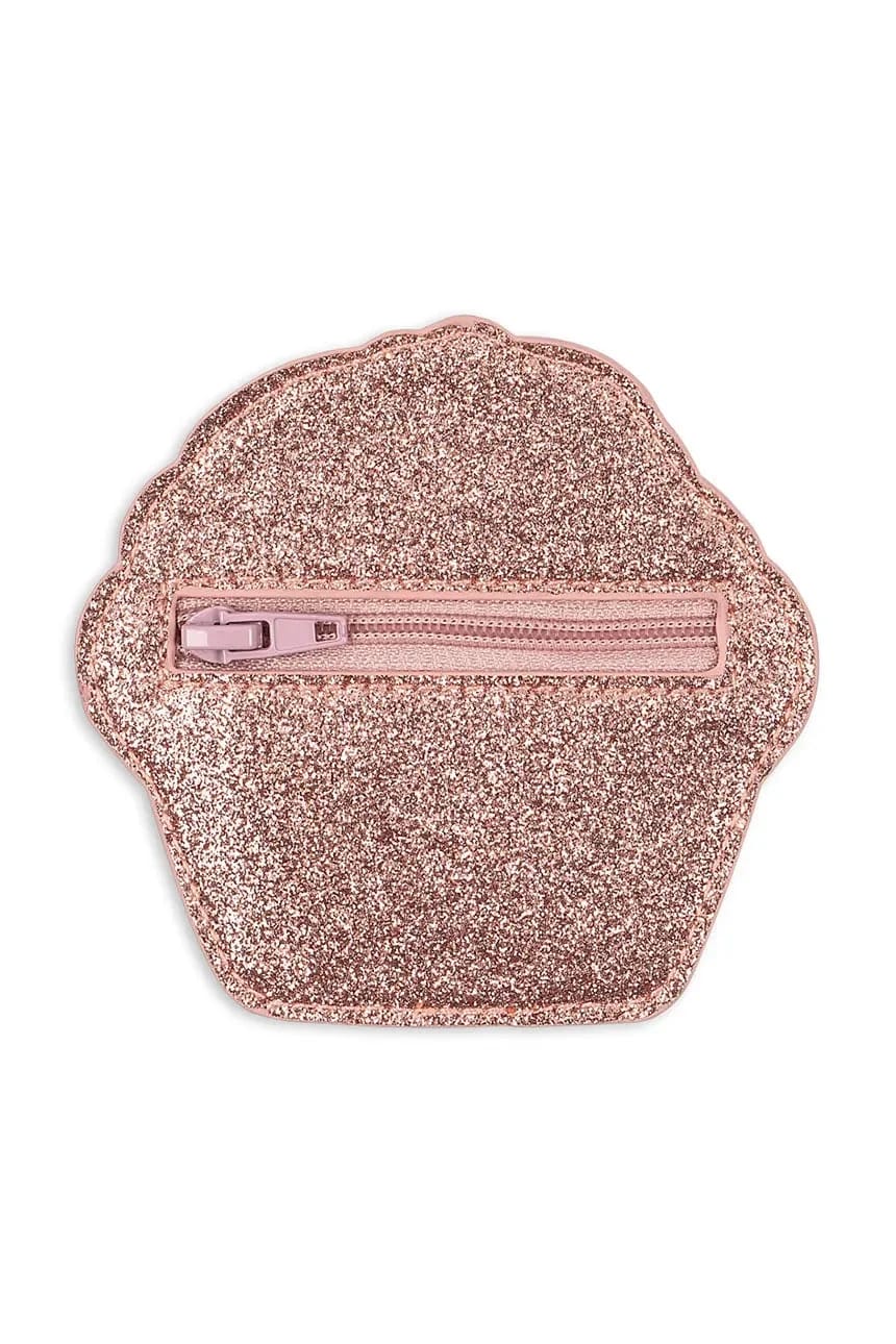 детский кошелек CUPCAKE WALLET - фото 2