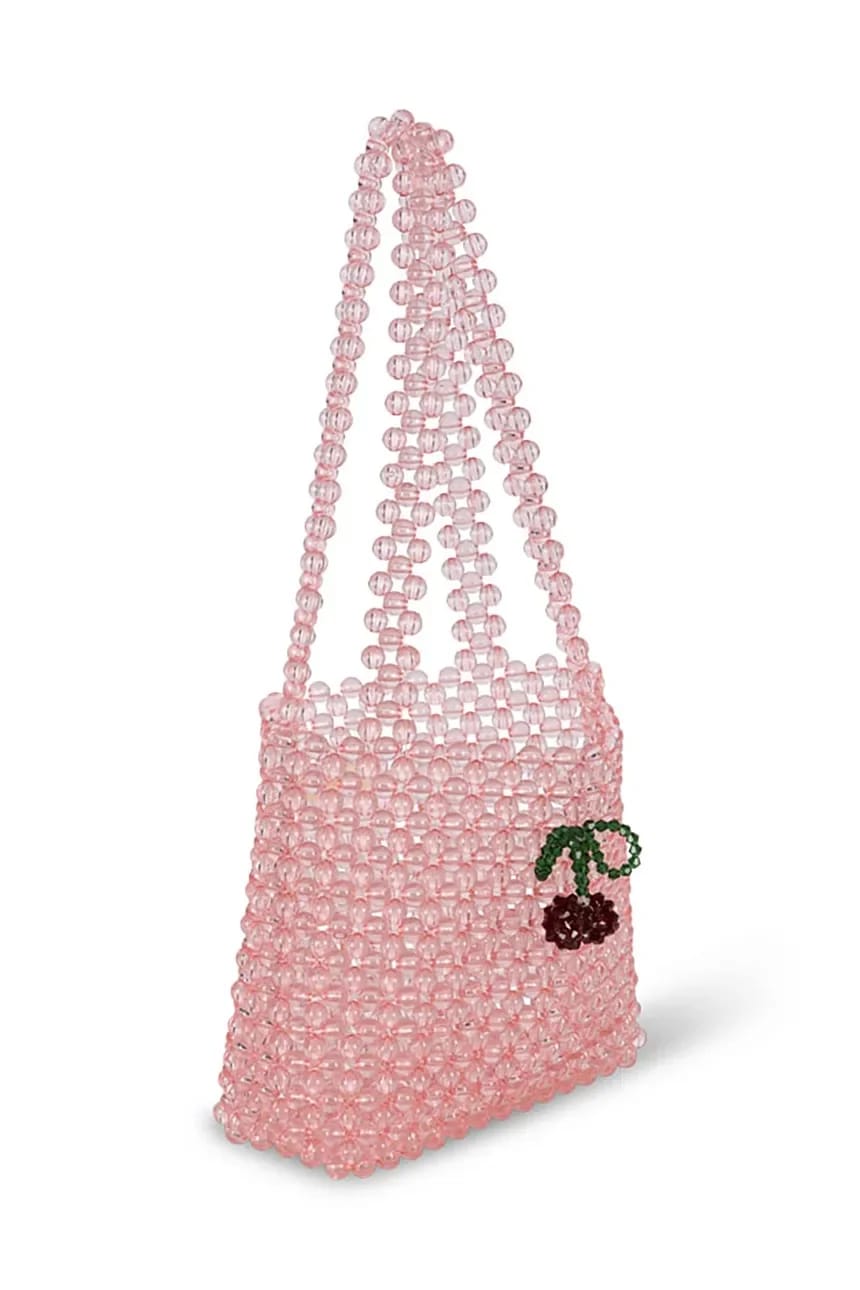PERLA BAG детская сумка - фото 3