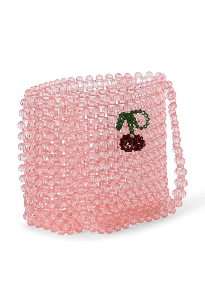 PERLA BAG детская сумка - фото 4