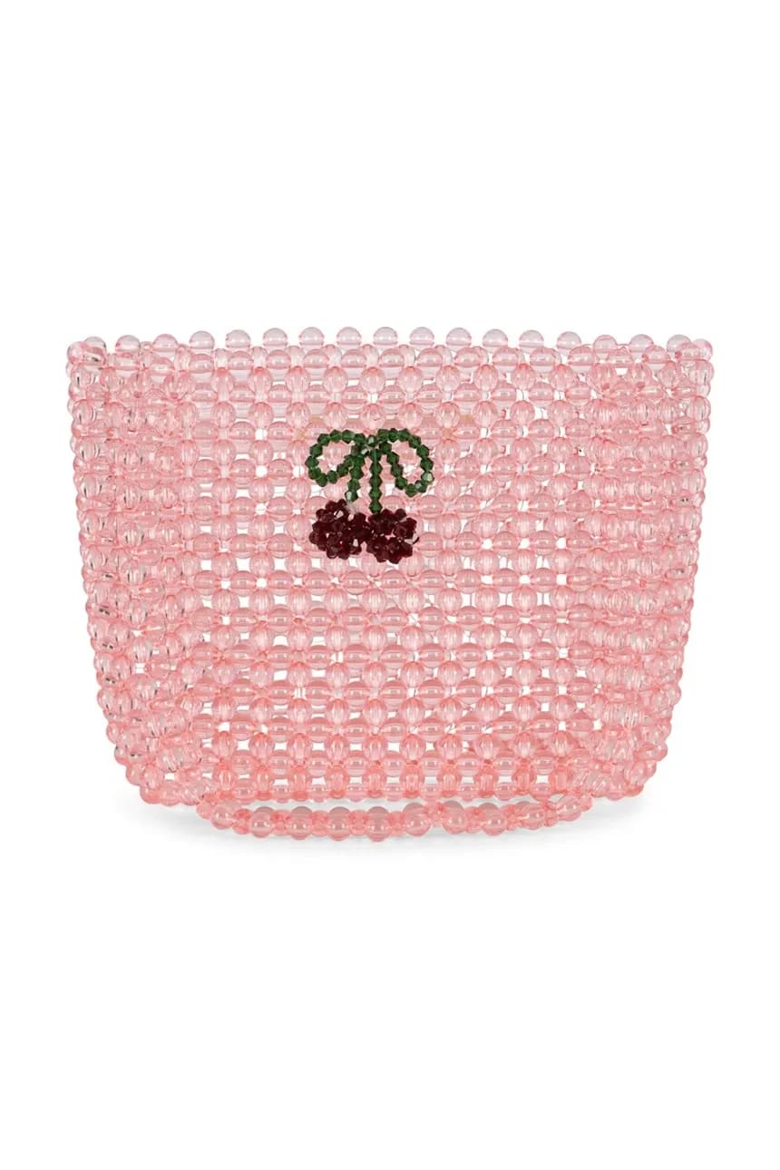 PERLA BAG детская сумка - фото 5