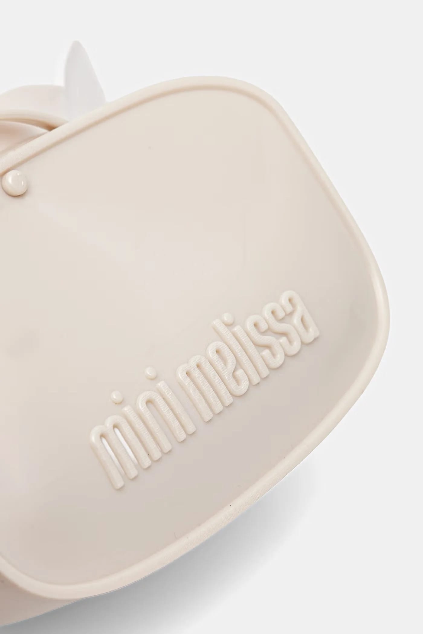 DREAMY UNI BAG детская сумка - фото 4