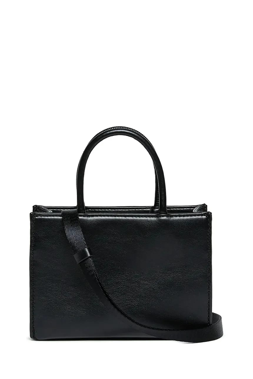 Детская сумка DSL SHOPPER 3D DSL 3D MINI BAG СУМКИ - фото 2