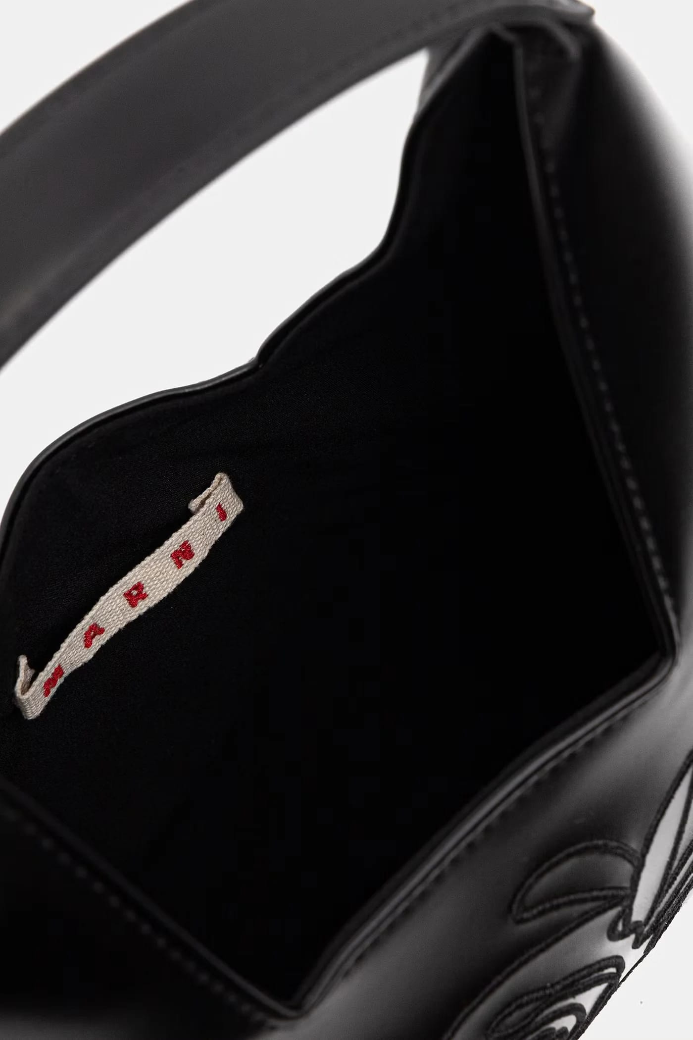 Детская сумка MW114F DIAMOND BAG BAGS - фото 5