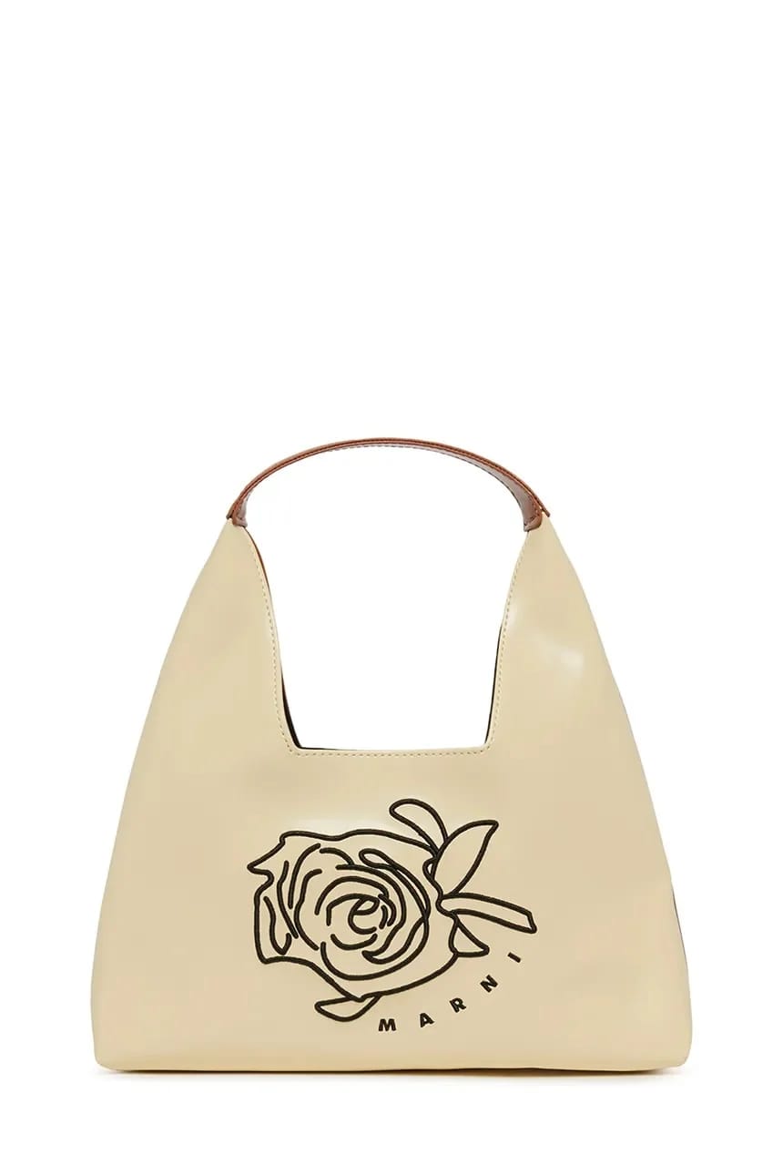 Детская сумка MW114F DIAMOND BAG BAGS