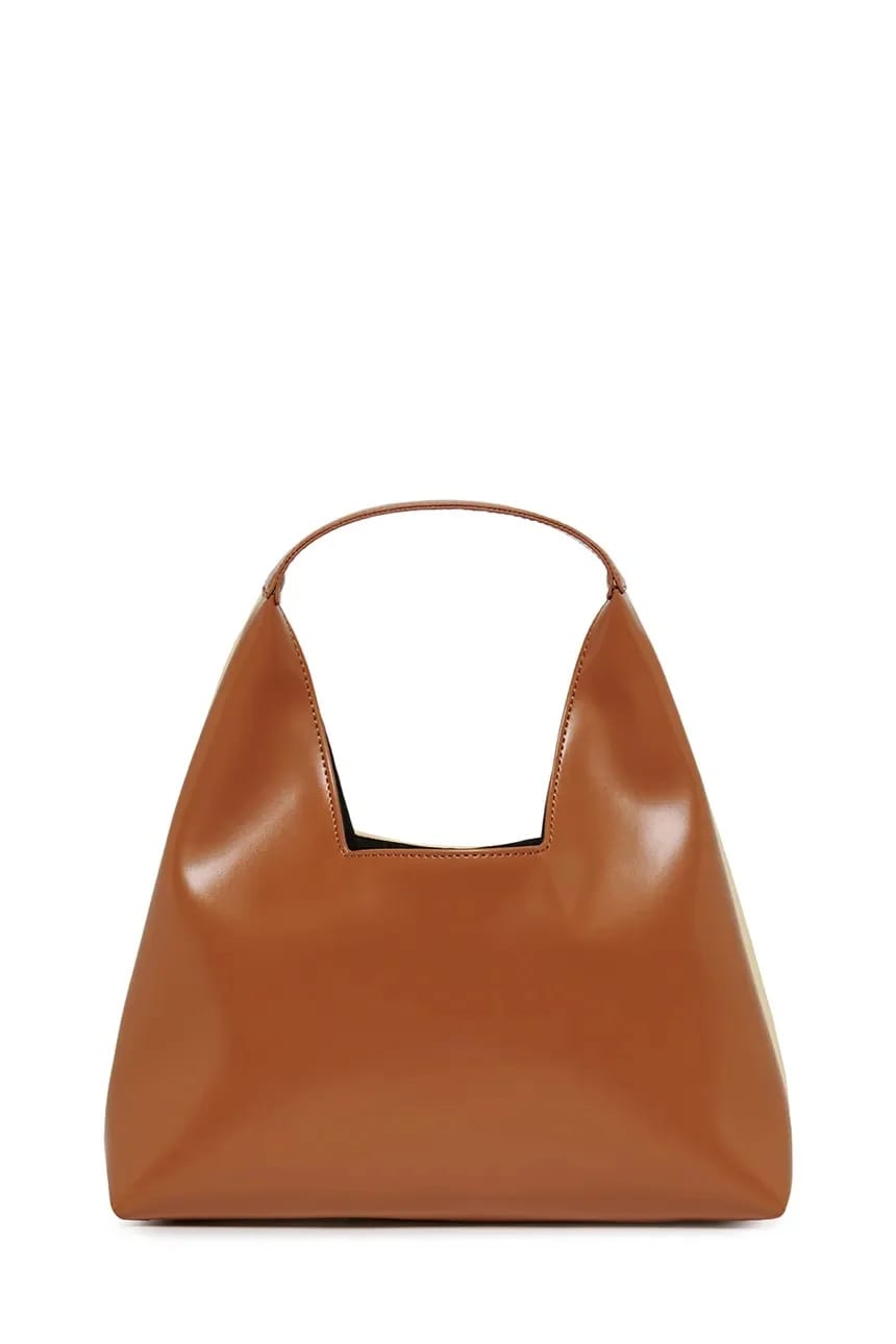 Детская сумка MW114F DIAMOND BAG BAGS - фото 2