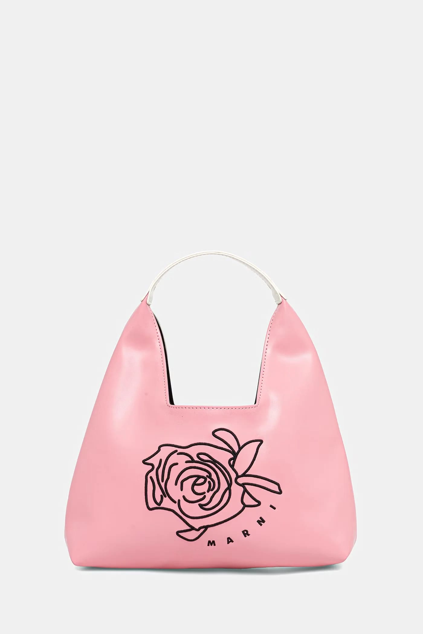 Детская сумка MW114F DIAMOND BAG BAGS