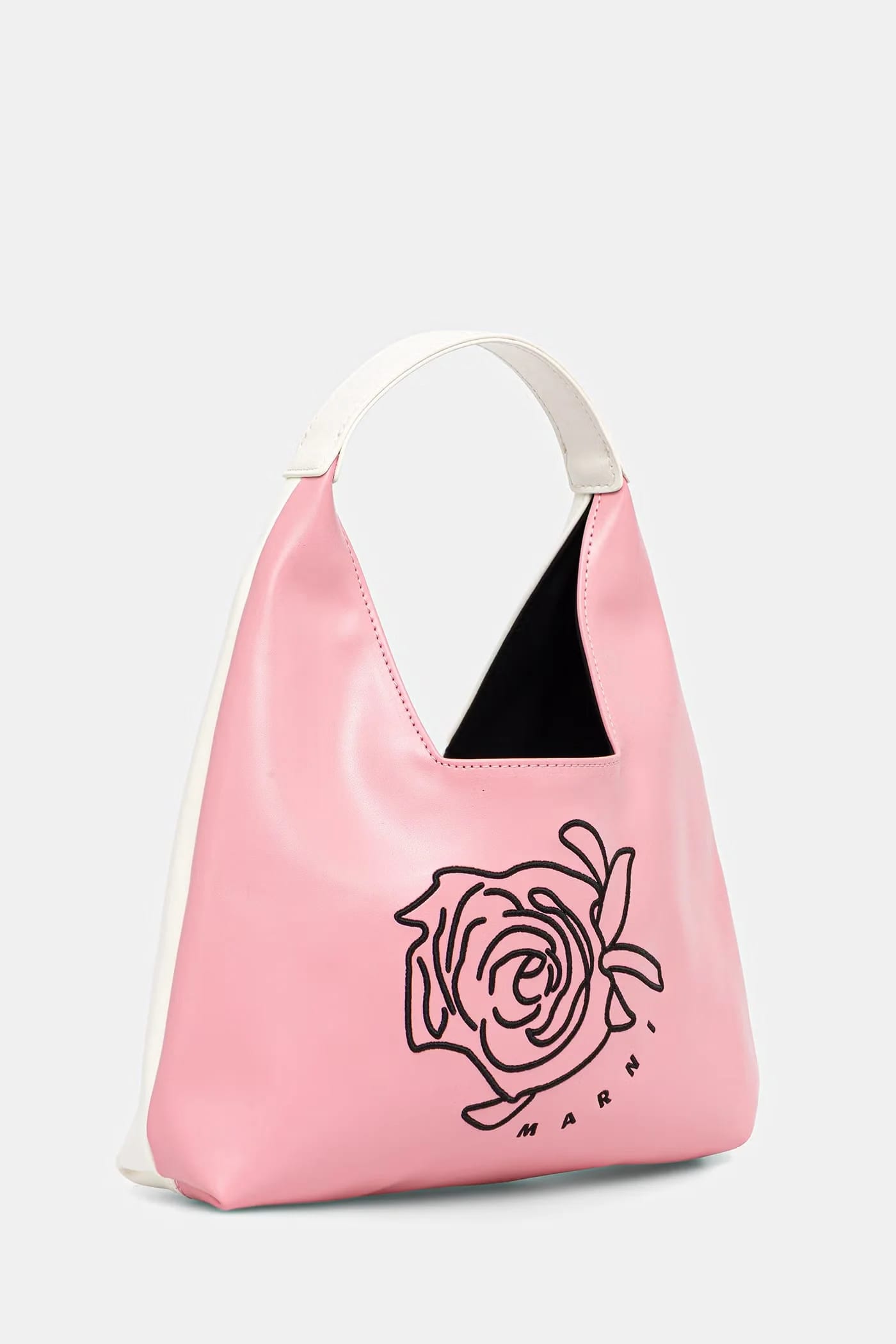 Детская сумка MW114F DIAMOND BAG BAGS - фото 2