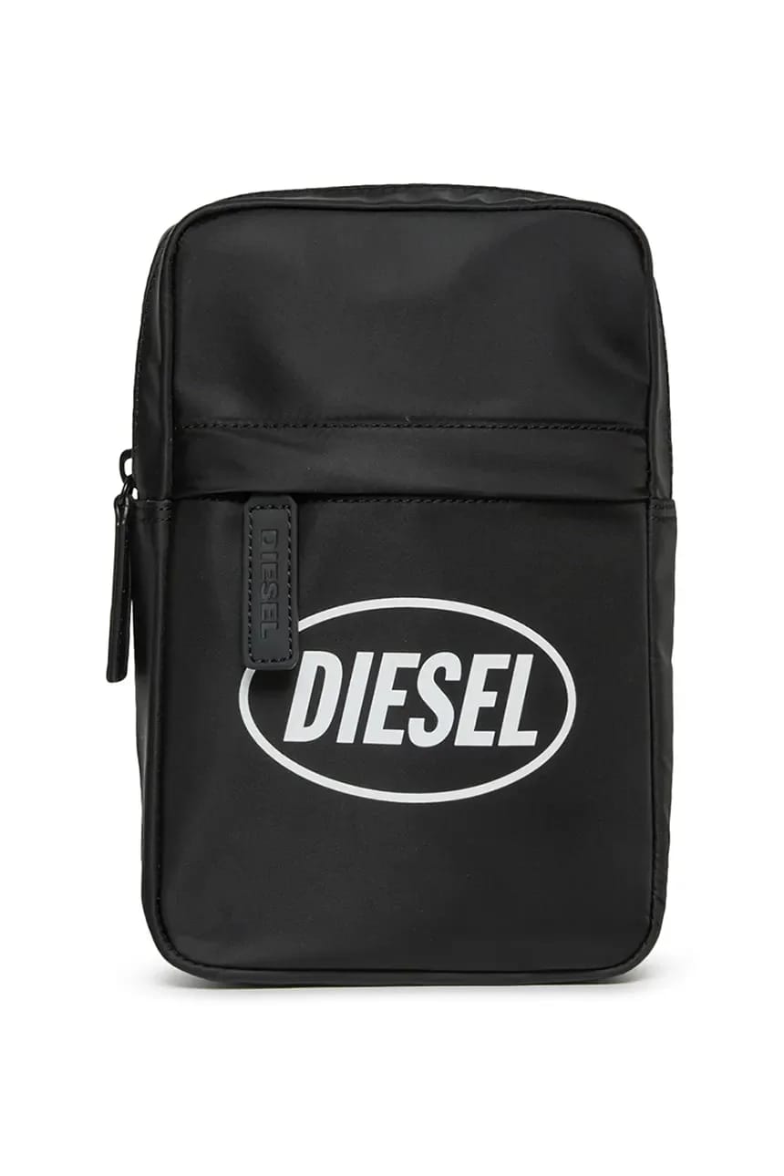 Детская поясная сумка WARREN BAGS