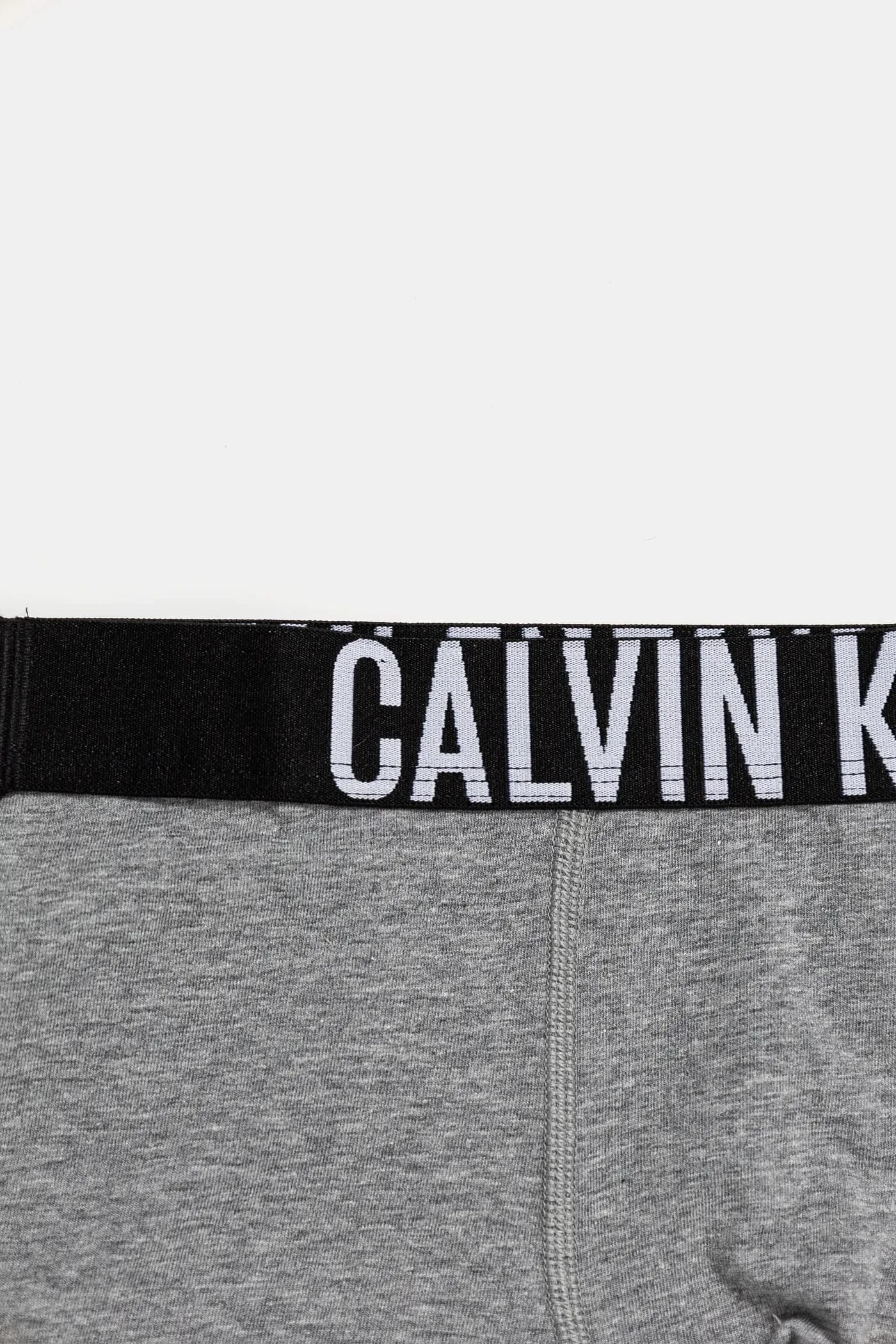 Детские боксеры, 2 шт. черный для мальчиков - фото 6