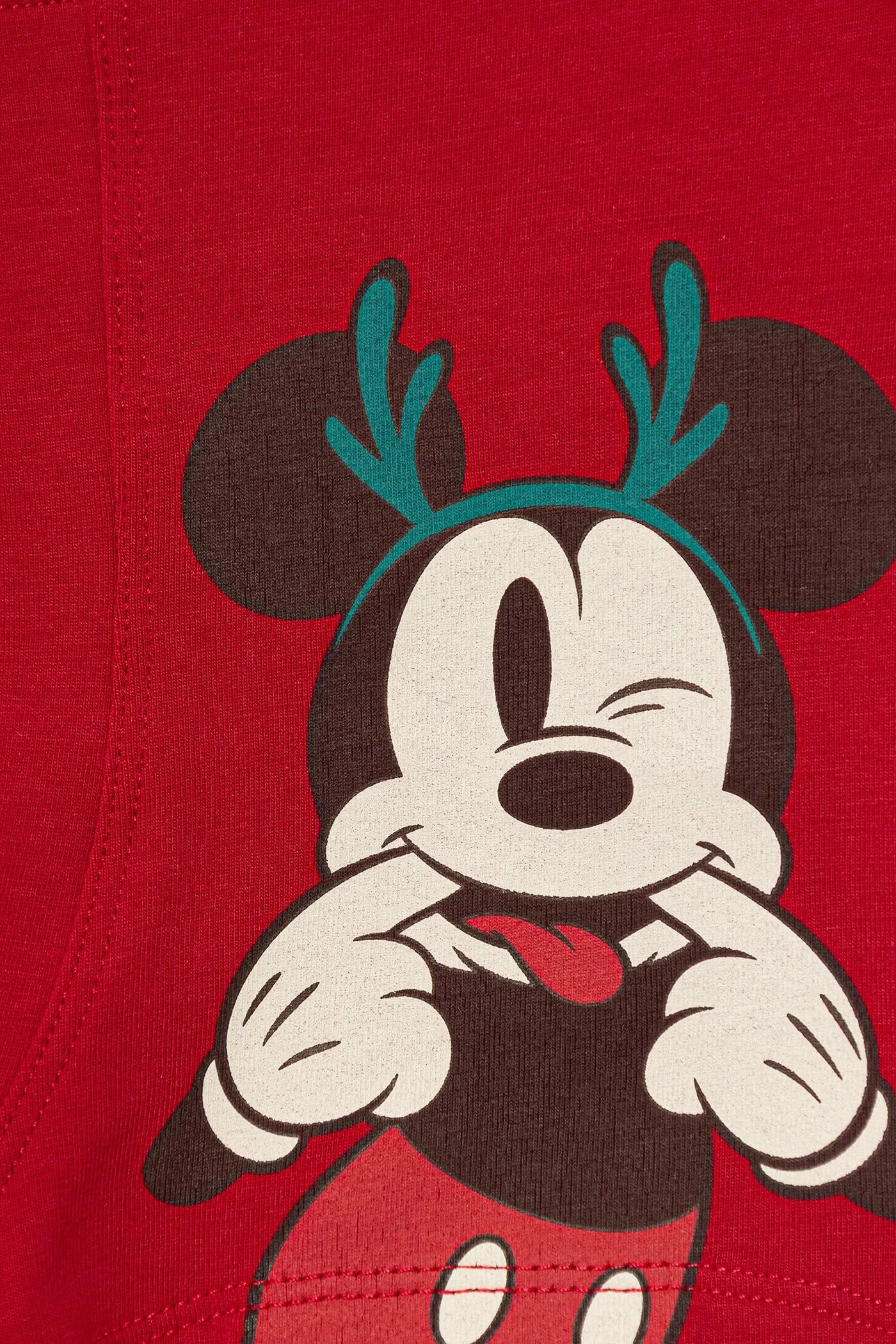 Детские боксеры x Disney - фото 3