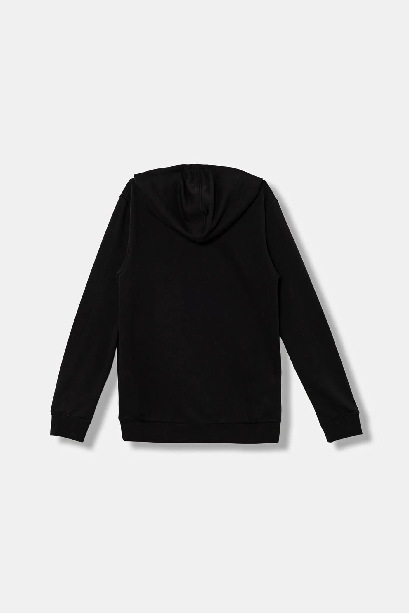 Детская толстовка MID90s Hoodie TR B - фото 2
