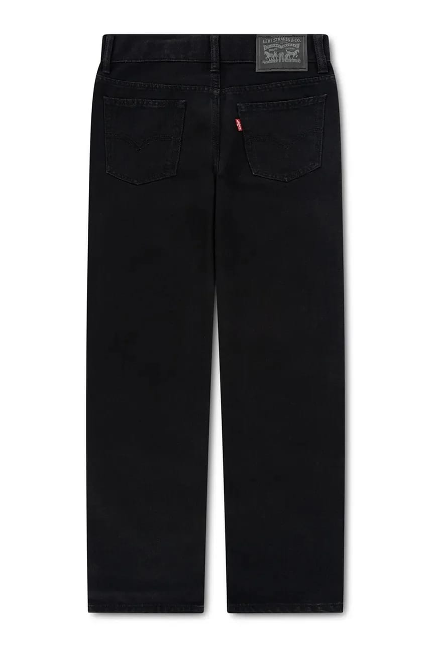 Детские джинсы 505 REGULAR FIT JEAN - фото 2