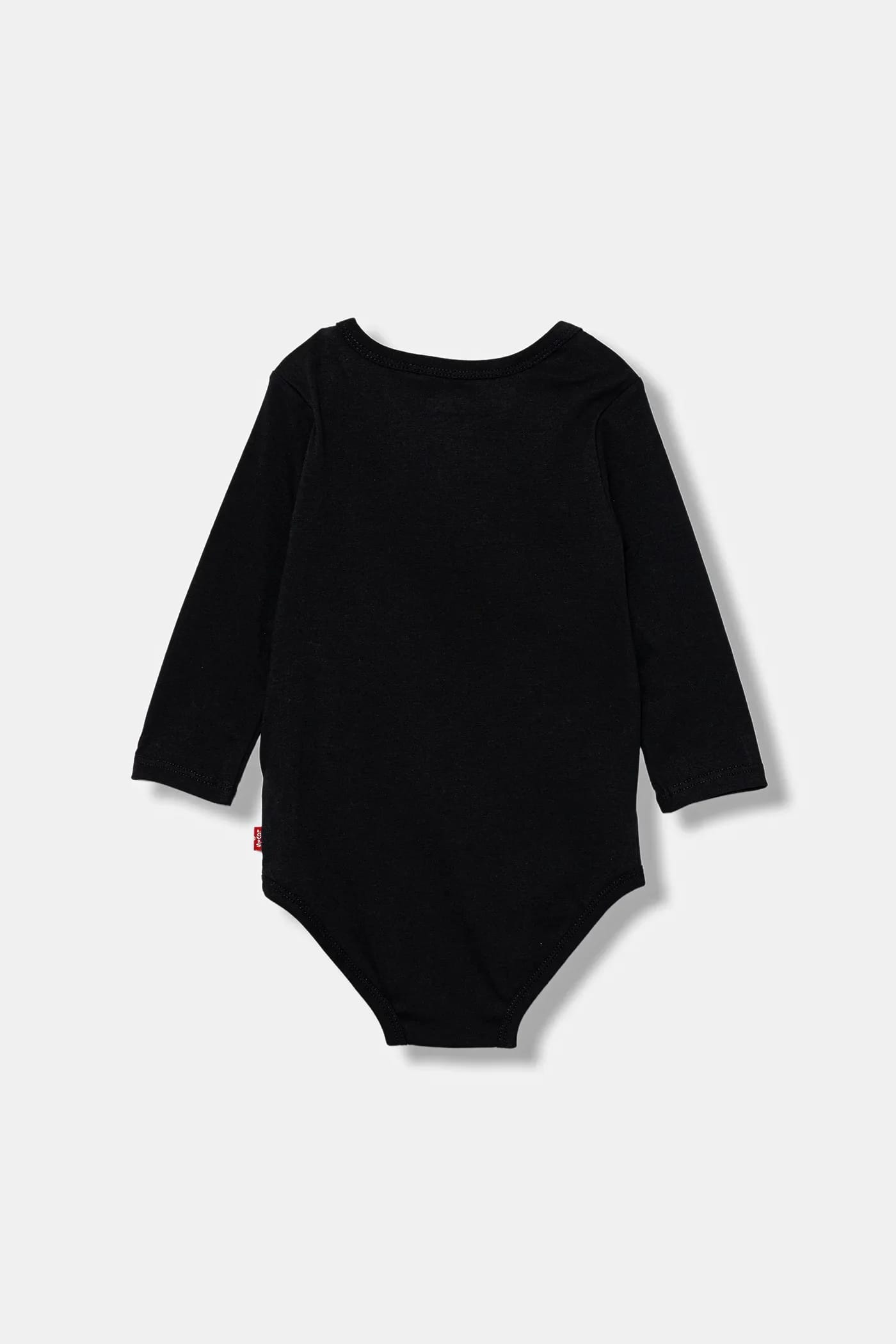 BEARRITO DENIM SET детский комплект - фото 4