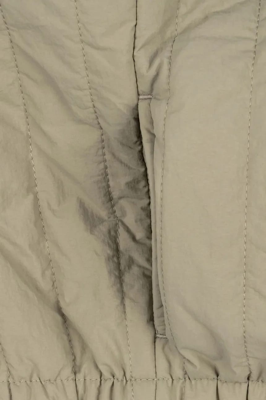 JUNO VEST детский жилет - фото 6