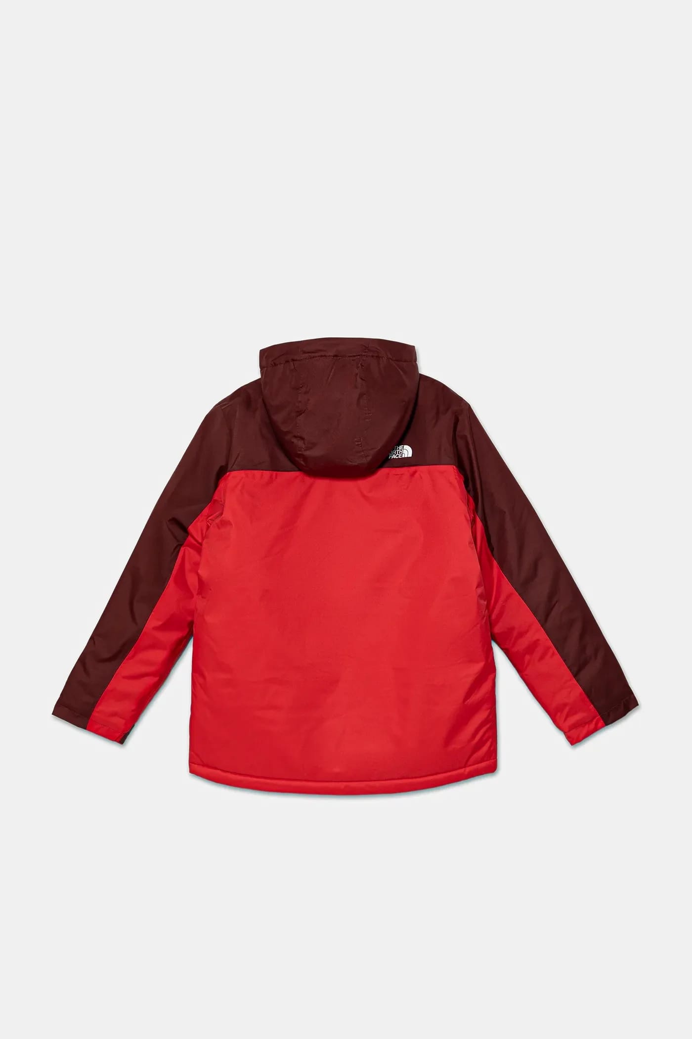 Детская куртка B FREEDOM INSULATED JACKET - фото 2