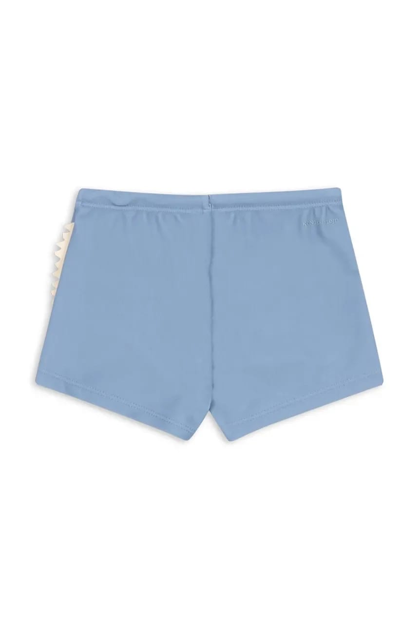 Детские плавки ASTER SHARK SWIM PANTS GRS - фото 3