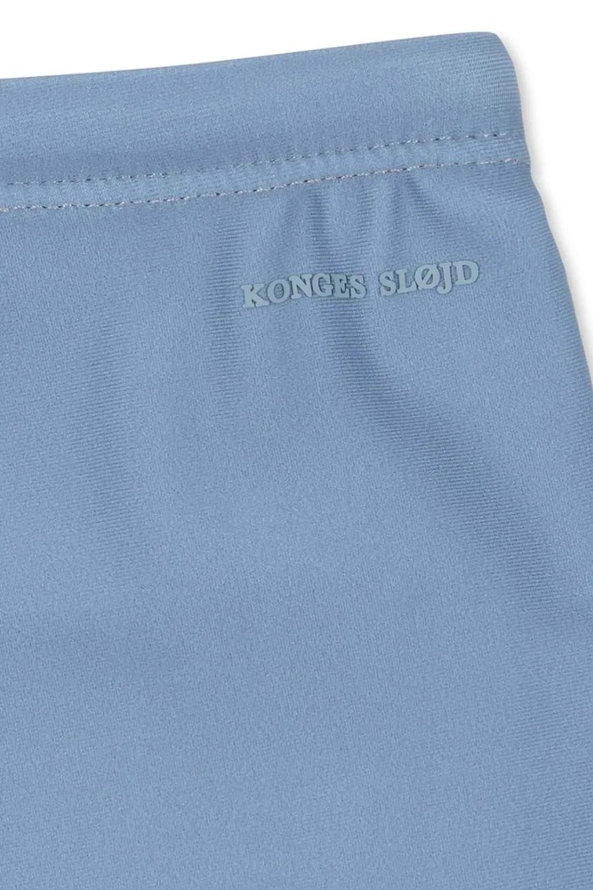 Детские плавки ASTER SHARK SWIM PANTS GRS - фото 4