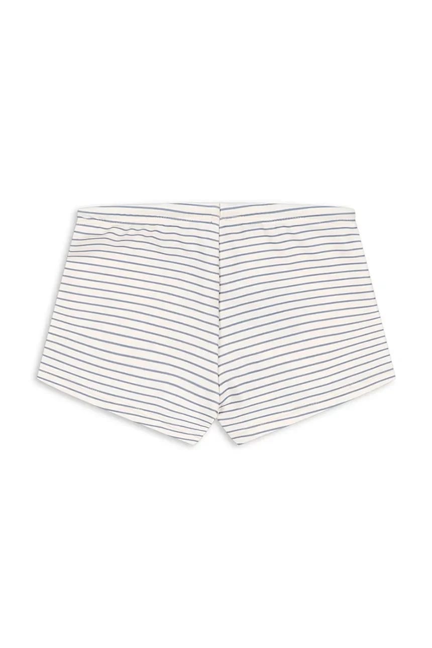 Детские плавки ASTER SWIM PANTS GRS - фото 3