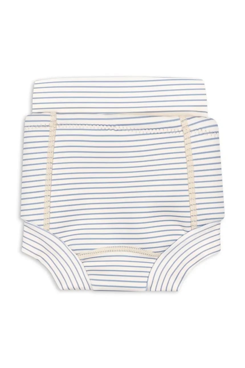 Детские плавки BOBBI SWIM SHORTS - фото 2