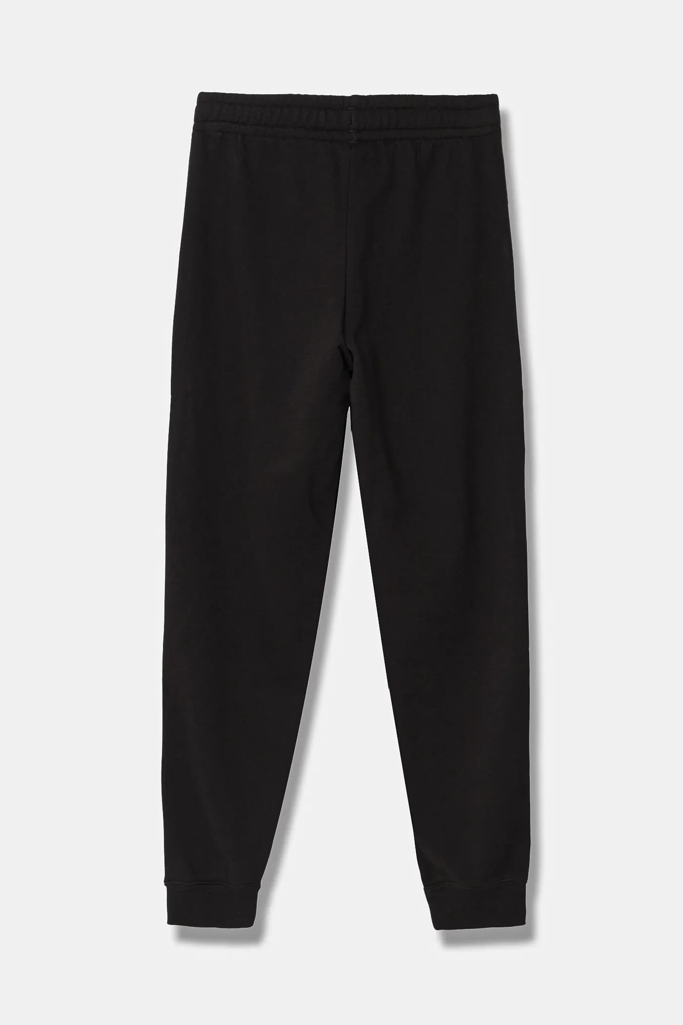 Детские спортивные штаны ESS №1 Sweatpants TR logo - фото 2