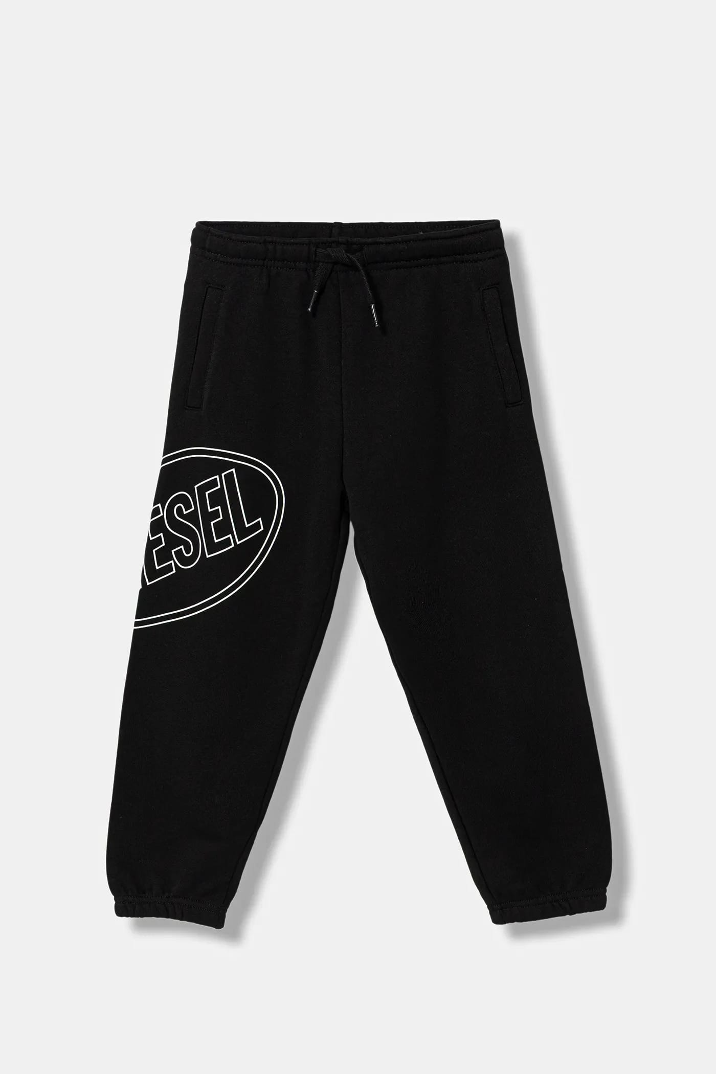 Детские хлопковые спортивные штаны PCIRCLE TROUSERS