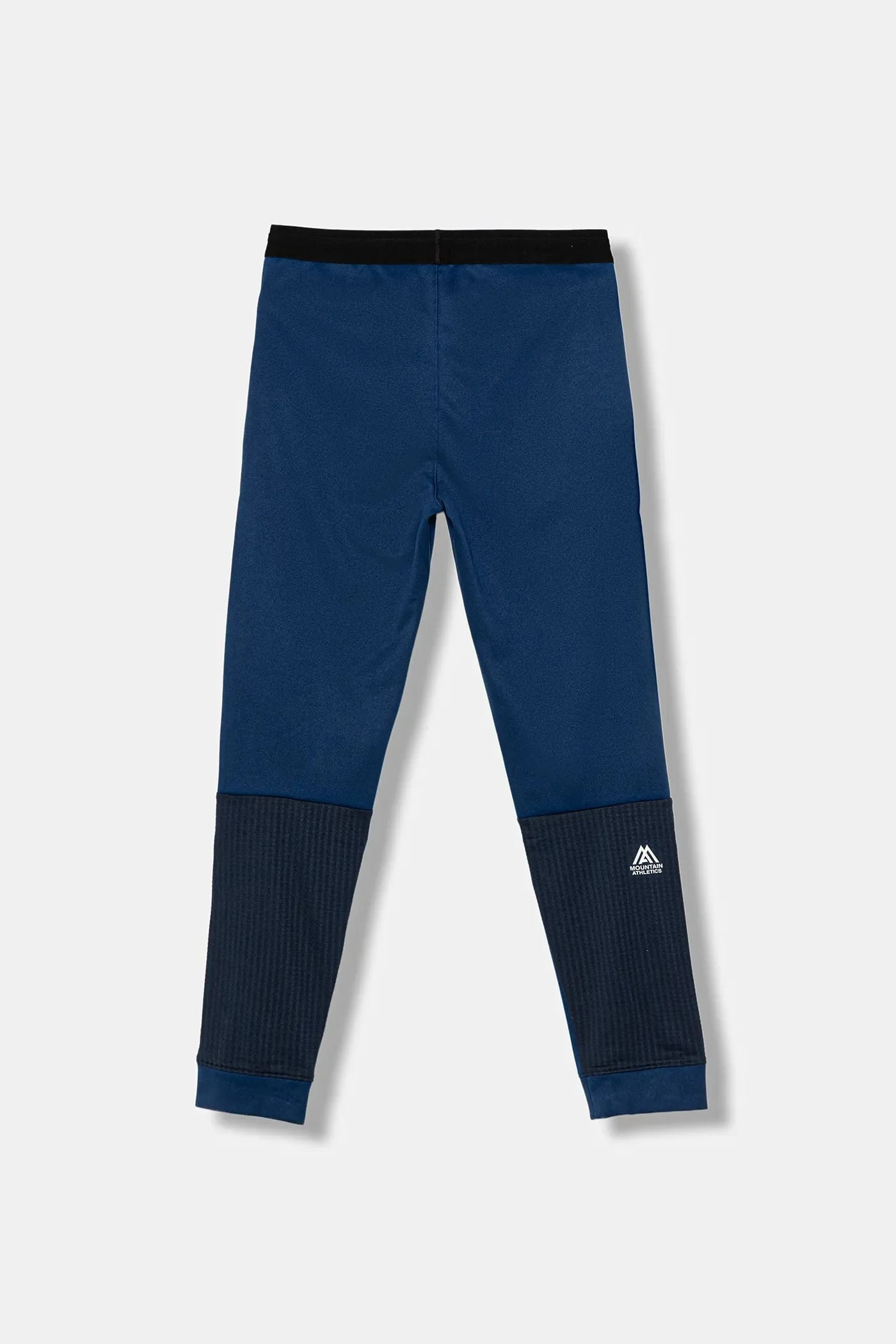 Детские спортивные штаны B MOUNTAIN ATHLETICS JOGGERS - фото 2