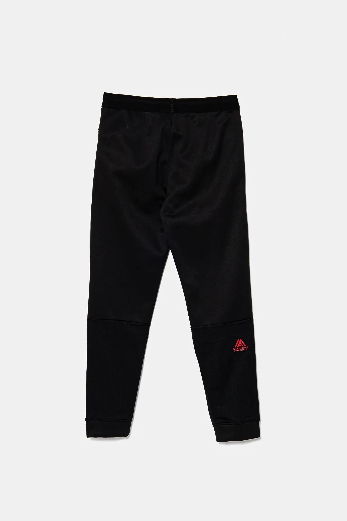 Детские спортивные штаны MOUNTAIN ATHLETICS JOGGERS - фото 2