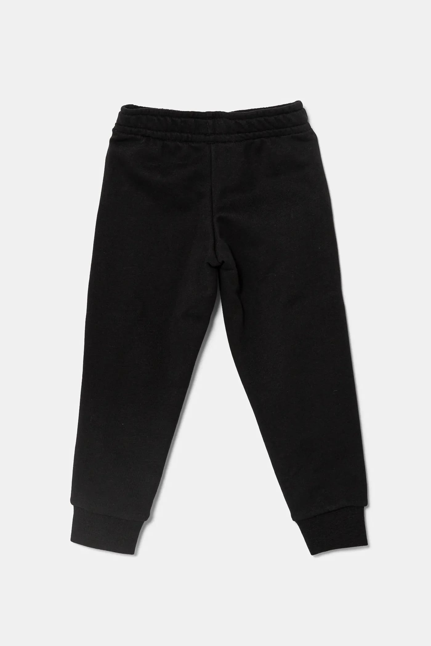 Детские спортивные штаны ESS №1 Sweatpants TR logo - фото 2