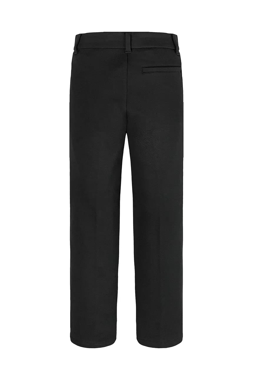 Детские брюки TAILORED PUNTO - фото 3