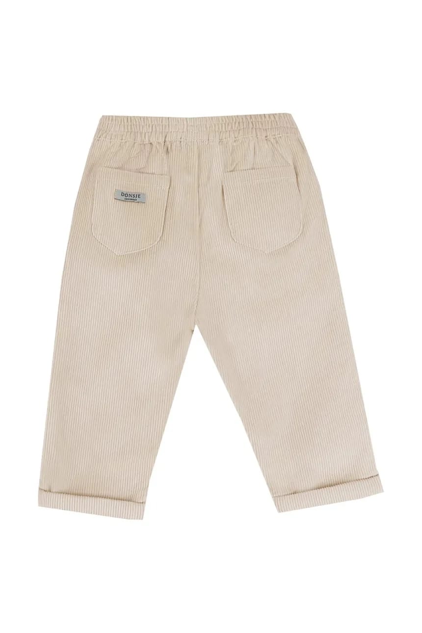 Брюки детские Olb Trousers - фото 3