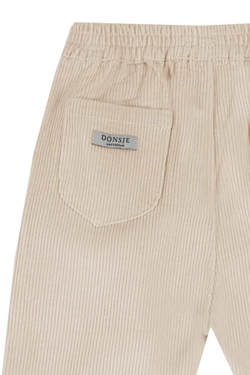 Брюки детские Olb Trousers - фото 4