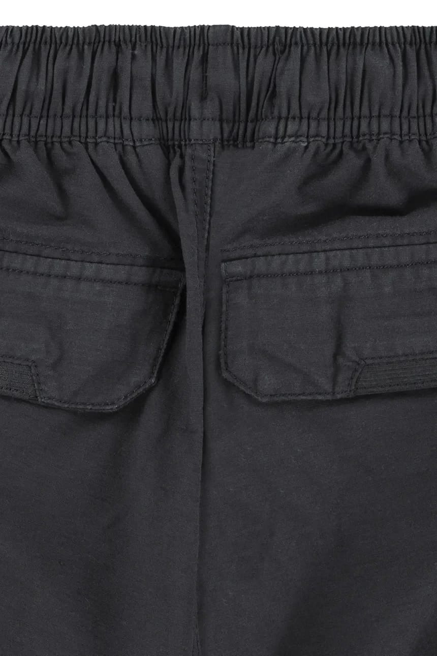 Детские брюки PARACHUTE CARGO PANTS - фото 4