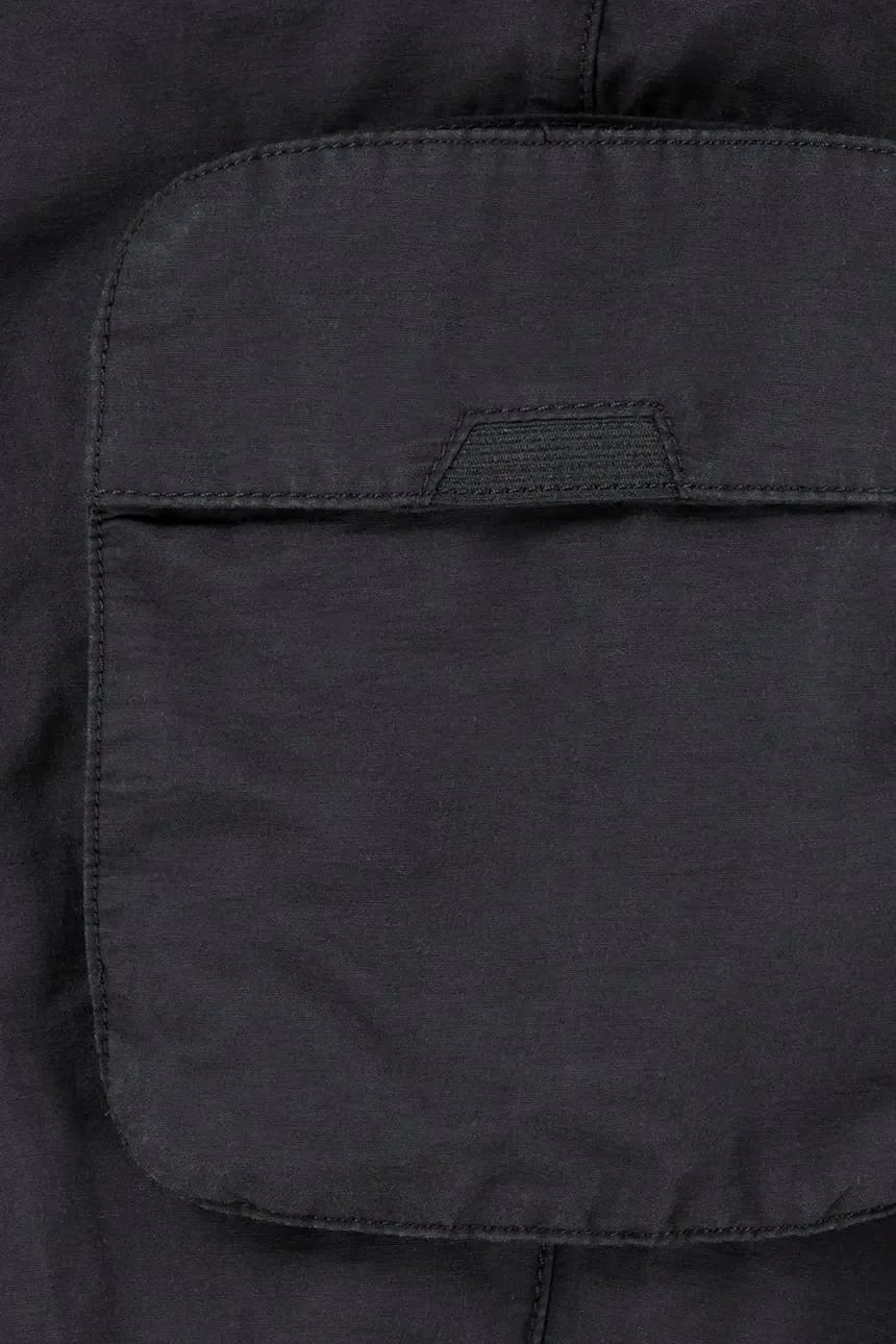 Детские брюки PARACHUTE CARGO PANTS - фото 6