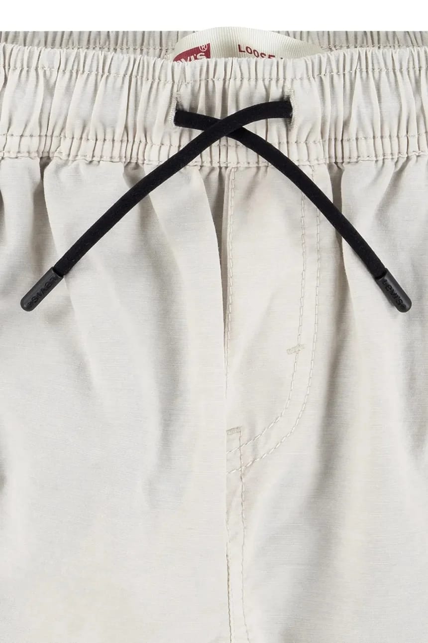 Детские брюки PARACHUTE CARGO PANTS - фото 3