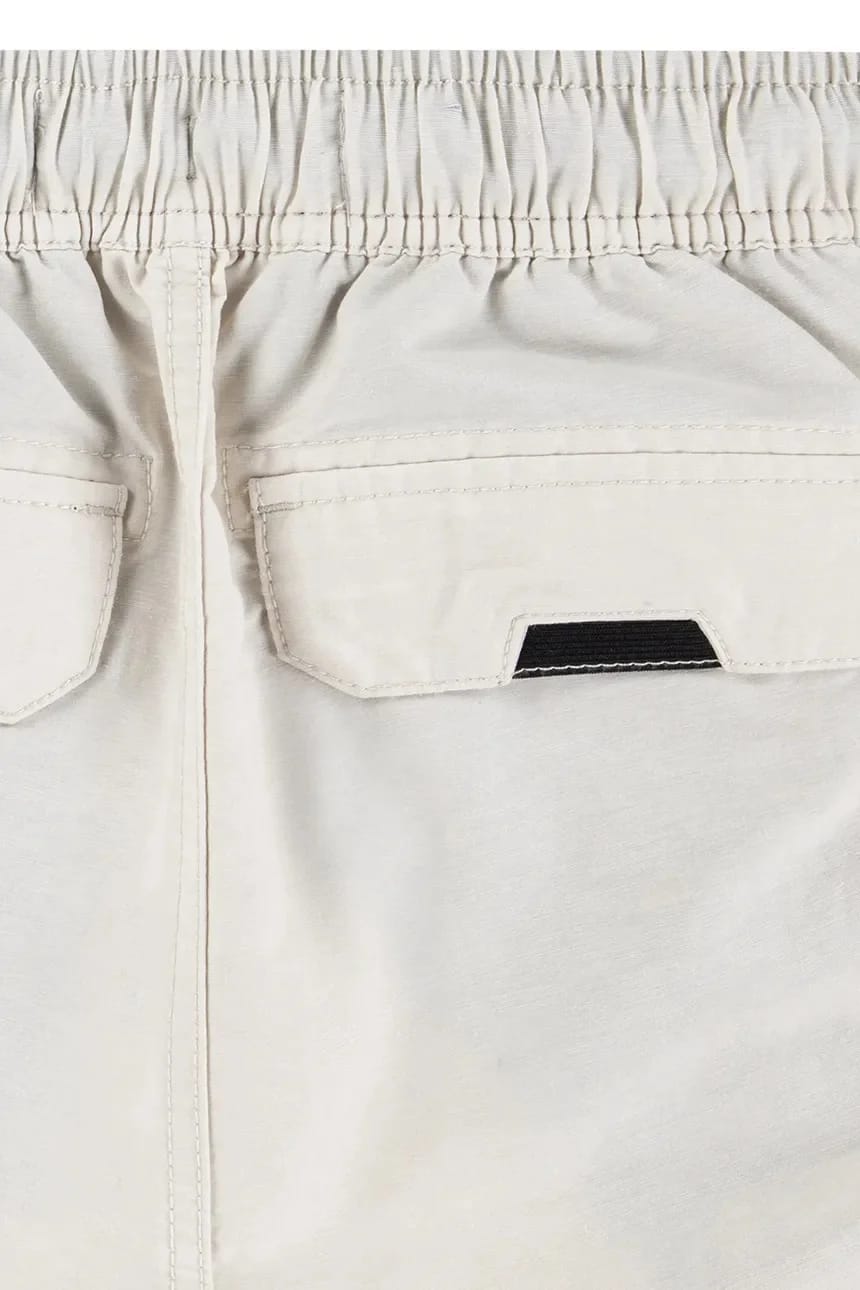 Детские брюки PARACHUTE CARGO PANTS - фото 4