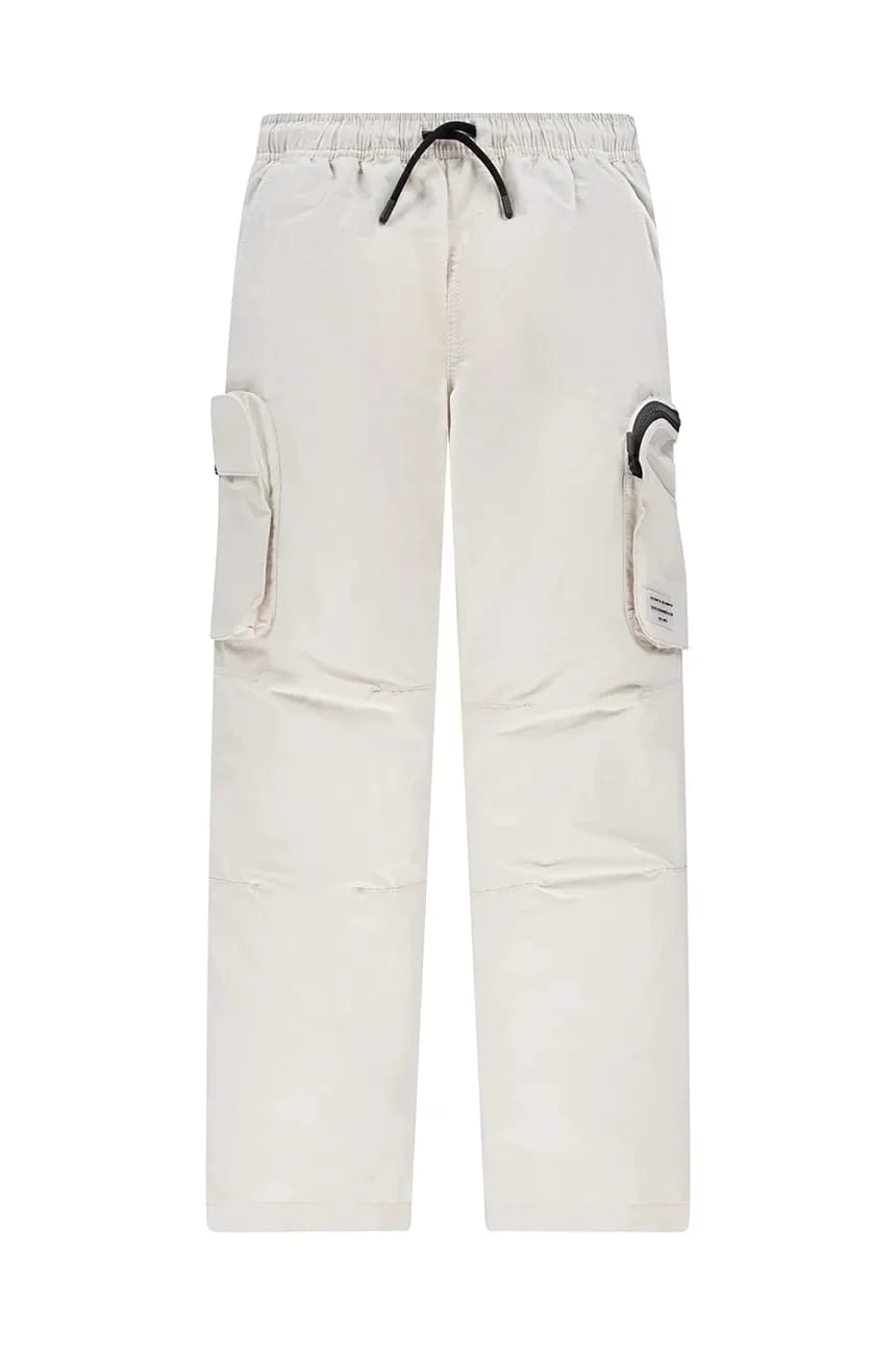 Детские брюки PARACHUTE CARGO PANTS - фото 2
