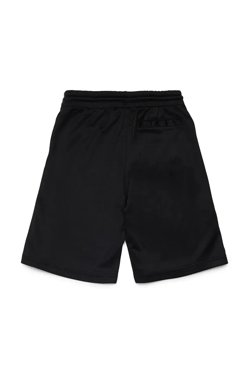 PACARON SHORT SHORTS детские шорты - фото 2