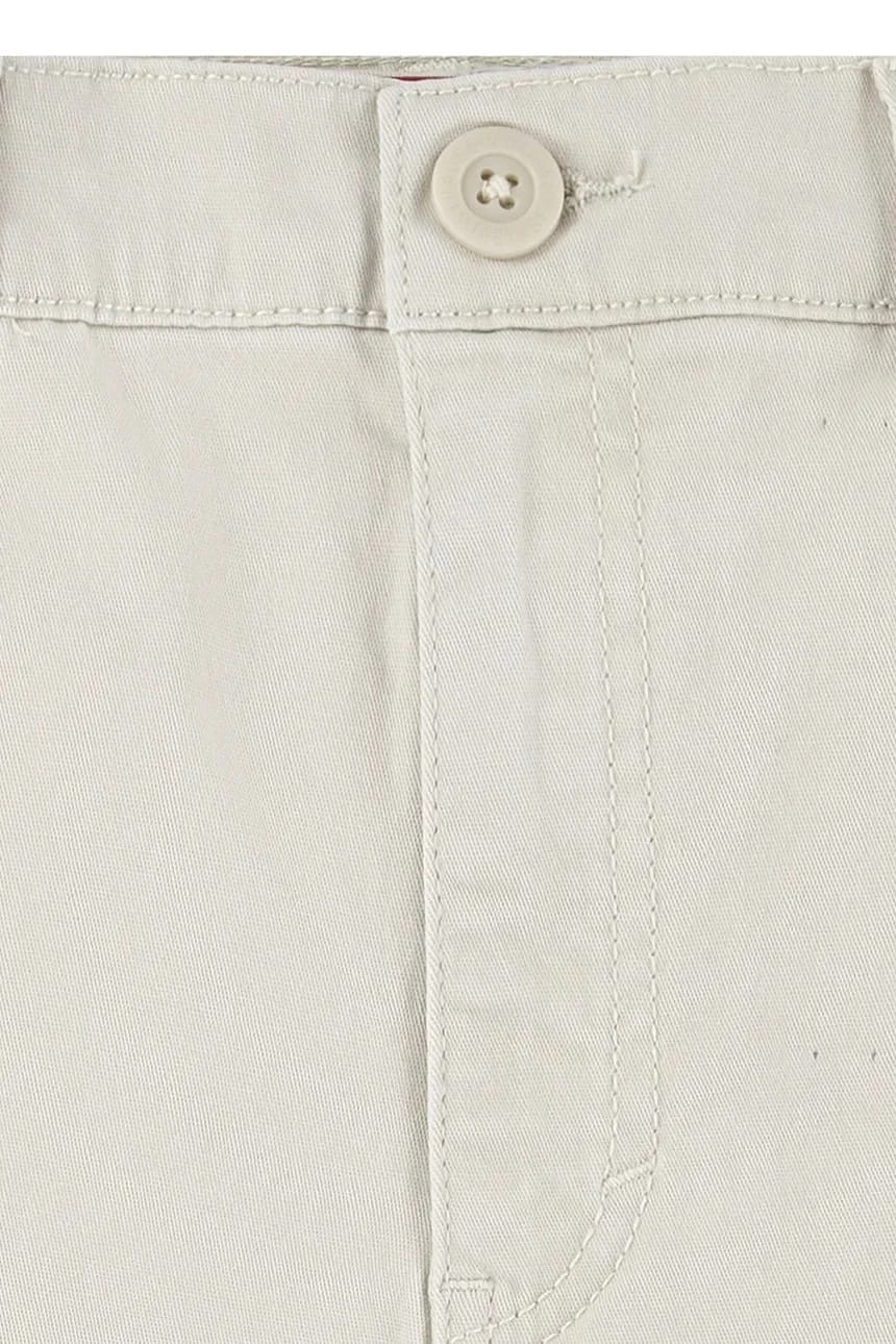 XX AUTHENTIC CHINO SHORTS детские шорты - фото 6